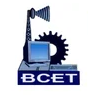 BCET Balasore